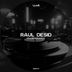 Cover art for "Raul Desid — Club Sounds (Extended Mix)"