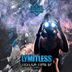 Cover art for "lymitless — Test Of Time"