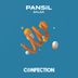 Cover art for "Pansil — Salsa (Radio Edit)"