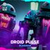 Cover art for "Blashear — Droid Pulse (Extended Mix)"