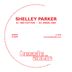 Cover art for "Shelley Parker — Angel Oak (Ploy Remix)"