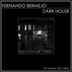 Cover art for "Fernando Bermejo — Dark House (Original Mix)"