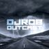 Cover art for "DJ Rob — Outcast"