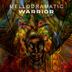 Cover art for "Mellodramatic — Warrior"