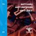 Cover art for "Matt Caseli, Matt Lightbourn — Use It Lose It (Original Perc Mix)"