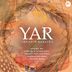 Cover art for "Ibrahim Babayev, M-Sol MUSIC — Yar (Original Mix)"