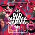 Cover art for Bad Mamma Jamma