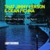 Cover art for "That Jimmy Person, Dean Fichna — Away (That Jimmy Person Remix)"