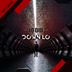 Cover art for Down'lo