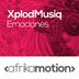 Cover art for "XplodMusiq — Emociones (Original)"