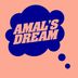 Cover art for "Amal Nemer — Amal's Dream (Extended Mix)"