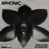 Cover art for "Aphonic — Black Orchid"