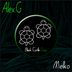 Cover art for "Alex.G — Melko (Original Mix)"