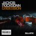 Cover art for "Jackob Rocksonn — Obsession"