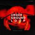 Cover art for "Underground Loop — Powerful Chord (Original Mix)"