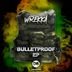 Cover art for "Wrekka — Bulletproof"