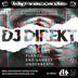 Cover art for "DJ Direkt — Underneath"