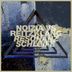 Cover art for "Noizia, Reitzklang — Resonanzschleife"