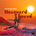 Cover art for "DJ Fresh (SA) — Homeward Bound"