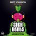 Cover art for "Brett Johnson — Sick Beats feat. J.A.M.O.N."