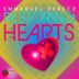 Cover art for Restoring Hearts