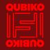 Cover art for "Qubiko — If (Extended Mix)"