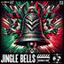 Cover art for Jingle Bells (Hardstyle)