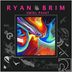 Cover art for "Ryan Brim — The Chain"