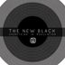 Cover art for "The New Black — Everything in Modulation (Rafael Fernandez Remix)"