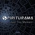 Cover art for "Spiriturama — Just This Moment (Original Mix)"