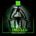 Cover art for "lymitless — Hiding In Shadows"