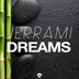 Cover art for "Jerrami — Dreams"