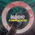 Cover art for "DDDISKO — Complicated (Original Mix)"