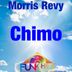 Cover art for Chimo