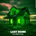 Cover art for Last Home