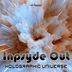 Cover art for "Inpsyde Out — A.L.F. (Original Mix)"