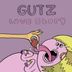 Cover art for "Gutz, Sqz Me — Caves"