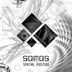 Cover art for "Somos — Spatial Position"