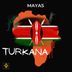 Cover art for Turkana