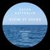 Cover art for "Sacha Ketterlin — Ocean of Sound"