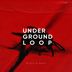 Cover art for "Underground Loop — Powerful Chord (Original Mix)"