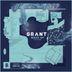 Cover art for "Grant — Wake Up feat. Juneau"