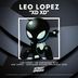 Cover art for "Leo Lopez — Xd (Original Mix)"