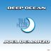 Cover art for "Joel DeMarzo — Deep Ocean"