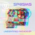 Cover art for "Sp@sms — Pathos (Bloody Mary Remix)"