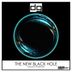 Cover art for The New Black Hole