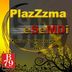 Cover art for "PlazZzma — Esemdi (NTFO Mix)"