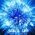 Cover art for "Space Cat — The Big Bang feat. X-Noize (Original Mix)"