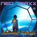 Cover art for "NEO TRAXX — Endless Voyage"