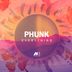 Cover art for "Phunk, M-Sol Deep — Everything (Original Mix)"